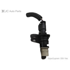 47A134 Crankshaft Position Sensor For 20-22 Subaru Crosstrek  2.0