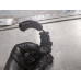 47A134 Crankshaft Position Sensor For 20-22 Subaru Crosstrek 2.0 47A134 Crankshaft Position Sensor For 20-22 Subaru Crosstrek 2.0