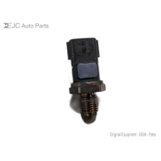 47A135 Fuel Pressure Sensor For 20-22 Subaru Crosstrek  2.0