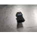 47A135 Fuel Pressure Sensor For 20-22 Subaru Crosstrek  2.0