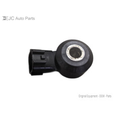 47A137 Knock Detonation Sensor For 20-22 Subaru Crosstrek  2.0