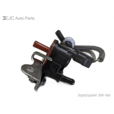 47A139 EVAP Purge Valve For 20-22 Subaru Crosstrek  2.0