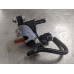 47A139 EVAP Purge Valve For 20-22 Subaru Crosstrek  2.0