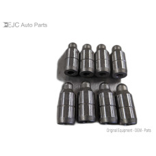 47A141 Lifters Set One Side For 20-22 Subaru Crosstrek  2.0