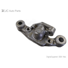 47A142 EGR Housing For 20-22 Subaru Crosstrek  2.0