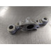47A142 EGR Housing For 20-22 Subaru Crosstrek  2.0