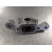 47A142 EGR Housing For 20-22 Subaru Crosstrek  2.0