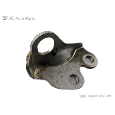47A143 Engine Lift Bracket For 20-22 Subaru Crosstrek  2.0