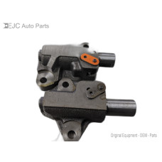 47A144 Timing Chain Tensioner Pair For 20-22 Subaru Crosstrek  2.0