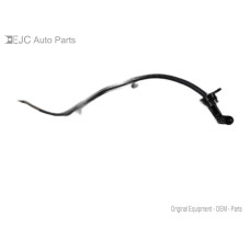 47A145 Low Oil Sending Unit For 20-22 Subaru Crosstrek  2.0
