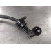 47A145 Low Oil Sending Unit For 20-22 Subaru Crosstrek  2.0