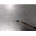 47A145 Low Oil Sending Unit For 20-22 Subaru Crosstrek  2.0