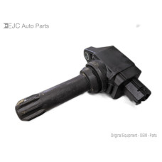 47A146 Ignition Coil Igniter For 20-22 Subaru Crosstrek  2.0 22433AA741