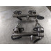 47A147 Fuel Injectors Set With Rail For 20-22 Subaru Crosstrek  2.0 16611AA930