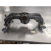 GUI103 Intake Manifold For 20-22 Subaru Crosstrek  2.0