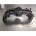 GUI103 Intake Manifold For 20-22 Subaru Crosstrek  2.0