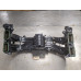 GUI103 Intake Manifold For 20-22 Subaru Crosstrek  2.0