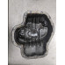 47Y101 Engine Oil Pan For 02-06 Toyota Camry  2.4