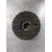 47Y103 Camshaft Timing Gear For 02-03 Toyota Camry  2.4