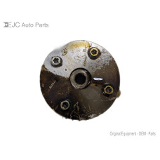 47Y103 Camshaft Timing Gear For 02-03 Toyota Camry  2.4