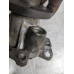 47Y104 Water Coolant Pump From 2003 Toyota Camry  2.4