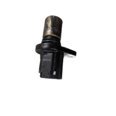 47Y107 Camshaft Position Sensor From 2003 Toyota Camry  2.4