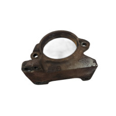 47Y109 Axle Carrier Bearing Bracket From 2003 Toyota Camry  2.4