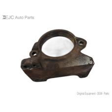 47Y109 Axle Carrier Bearing Bracket For 02-03 Toyota Camry  2.4