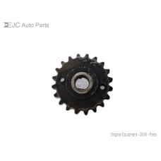 47Y111 Oil Pump Drive Gear For 02-03 Toyota Camry  2.4 151630H010