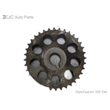47Y115 Exhaust Camshaft Timing Gear For 02-03 Toyota Camry  2.4
