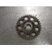 47Y115 Exhaust Camshaft Timing Gear For 02-03 Toyota Camry  2.4