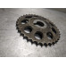 47Y115 Exhaust Camshaft Timing Gear For 02-03 Toyota Camry  2.4