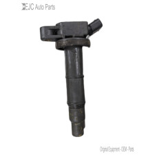 47Y118 Ignition Coil Igniter For 02-09 Toyota Camry  2.4 9091902244