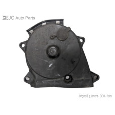 47R001 Right Front Timing Cover For 13-17 Acura RDX  3.5