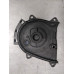 47R001 Right Front Timing Cover For 13-17 Acura RDX  3.5