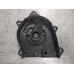 47R002 Left Front Timing Cover From 2015 Acura RDX  3.5