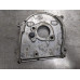 47R003 Left Rear Timing Cover For 13-15 Acura RDX  3.5