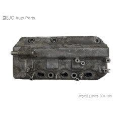 47R008 Right Valve Cover For 13-15 Acura RDX  3.5