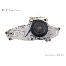 47R011 Water Coolant Pump From 2015 Acura RDX  3.5 19200R70A11