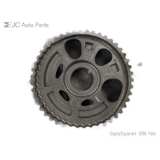 47R015 Left Camshaft Timing Gear For 13-15 Acura RDX  3.5