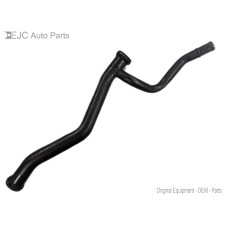 47R021 Coolant Crossover Tube For 13-15 Acura RDX  3.5