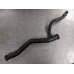 47R021 Coolant Crossover Tube For 13-15 Acura RDX  3.5