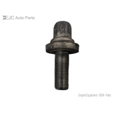 47R030 Crankshaft Bolt For 13-15 Acura RDX  3.5