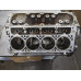 #BKA40 Engine Cylinder Block From 2007 Chevrolet Silverado 1500  5.3