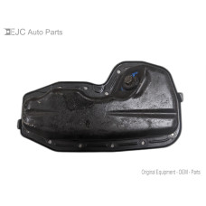 47Q101 Lower Engine Oil Pan From 2012 Dodge Durango 3.6 47Q101 Lower Engine Oil Pan From 2012 Dodge Durango 3.6