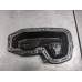 47Q101 Lower Engine Oil Pan From 2012 Dodge Durango  3.6
