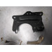 47Q105 Vacuum Pump Bracket For 11-15 Dodge Durango  3.6