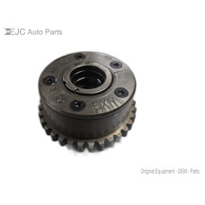 47Q112 Exhaust Camshaft Timing Gear From 2012 Dodge Durango 3.6 05184369AF 47Q112 Exhaust Camshaft Timing Gear From 2012 Dodge Durango 3.6 05184369AF