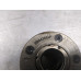 47Q112 Exhaust Camshaft Timing Gear From 2012 Dodge Durango 3.6 05184369AF 47Q112 Exhaust Camshaft Timing Gear From 2012 Dodge Durango 3.6 05184369AF