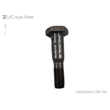 47Q113 Camshaft Bolt Oil Control Valve From 2012 Dodge Durango 3.6 05184150AF 47Q113 Camshaft Bolt Oil Control Valve From 2012 Dodge Durango 3.6 05184150AF